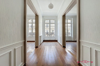 Ma-Cabane - Vente Immeuble REIMS, 267 m²