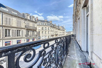 Ma-Cabane - Vente Immeuble REIMS, 267 m²