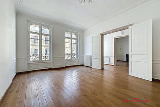 Ma-Cabane - Vente Immeuble REIMS, 267 m²