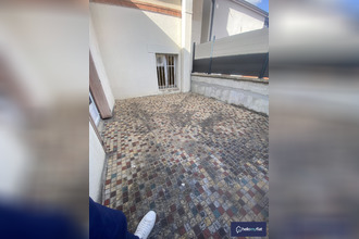 Ma-Cabane - Vente Immeuble Reims, 410 m²