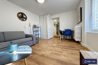 Ma-Cabane - Vente Immeuble Reims, 190 m²