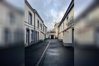 Ma-Cabane - Vente Immeuble REIMS, 75 m²