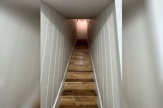 Ma-Cabane - Vente Immeuble REIMS, 75 m²