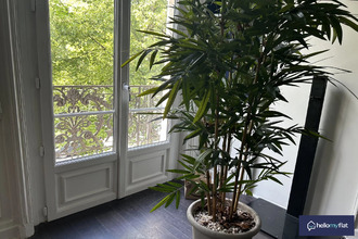 Ma-Cabane - Vente Immeuble Reims, 200 m²