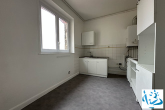 Ma-Cabane - Vente Immeuble Reims, 80 m²