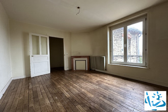 Ma-Cabane - Vente Immeuble Reims, 80 m²