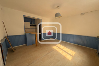 Ma-Cabane - Vente Immeuble REIMS, 186 m²