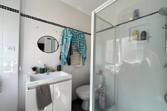 Ma-Cabane - Vente Immeuble REIMS, 138 m²