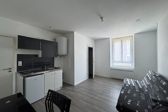 Ma-Cabane - Vente Immeuble REIMS, 138 m²