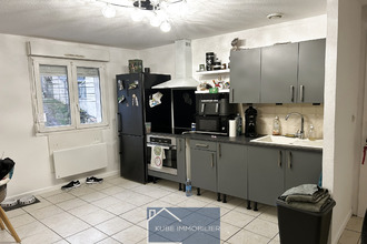 Ma-Cabane - Vente Immeuble Rémilly, 265 m²