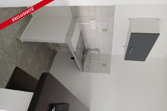 Vente Immeuble 97354, REMIRE MONTJOLY France