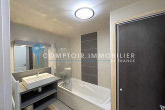 Ma-Cabane - Vente Immeuble Remoulins, 631 m²