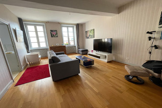 Ma-Cabane - Vente Immeuble RENAISON, 240 m²