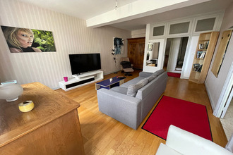 Ma-Cabane - Vente Immeuble RENAISON, 240 m²