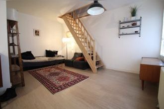 Ma-Cabane - Vente Immeuble Rennes, 200 m²