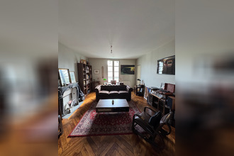 Ma-Cabane - Vente Immeuble RENNES, 460 m²