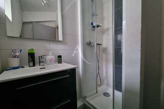 Ma-Cabane - Vente Immeuble RENNES, 170 m²