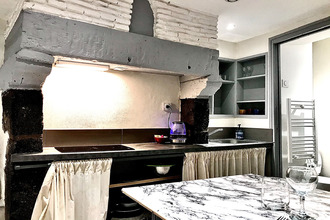 Ma-Cabane - Vente Immeuble RENNES, 170 m²