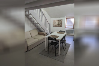 Ma-Cabane - Vente Immeuble RENNES, 170 m²