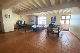 Ma-Cabane - Vente Immeuble RENNES, 187 m²