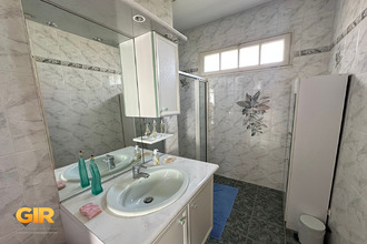 Ma-Cabane - Vente Immeuble RENNES, 286 m²
