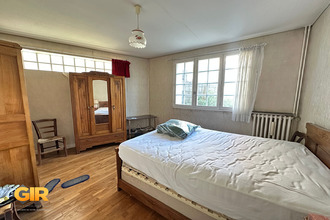 Ma-Cabane - Vente Immeuble RENNES, 286 m²