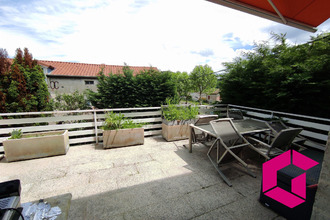 Ma-Cabane - Vente Immeuble Retournac, 360 m²