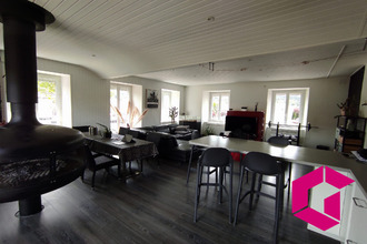 Ma-Cabane - Vente Immeuble Retournac, 360 m²