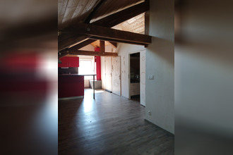 Ma-Cabane - Vente Immeuble Retournac, 180 m²