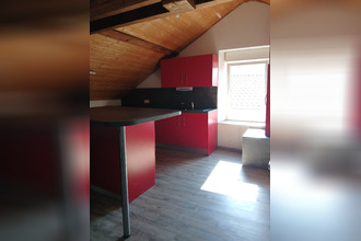 Ma-Cabane - Vente Immeuble Retournac, 180 m²