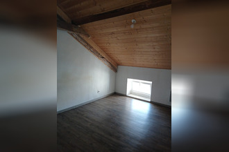 Ma-Cabane - Vente Immeuble Retournac, 180 m²