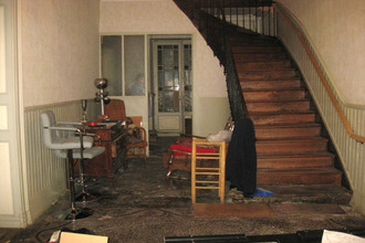 Ma-Cabane - Vente Immeuble REVEL, 600 m²