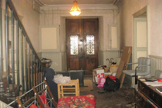 Ma-Cabane - Vente Immeuble REVEL, 600 m²