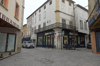 Ma-Cabane - Vente Immeuble Revel, 320 m²