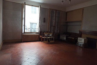 Ma-Cabane - Vente Immeuble Revel, 320 m²