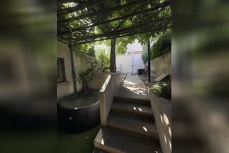 Ma-Cabane - Vente Immeuble Revel, 126 m²
