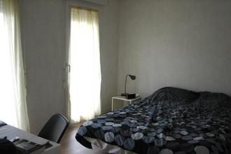 Ma-Cabane - Vente Immeuble reze, 143 m²