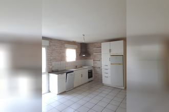 Ma-Cabane - Vente Immeuble reze, 143 m²