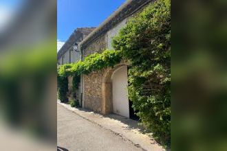 Vente Immeuble 11220, RIBAUTE France