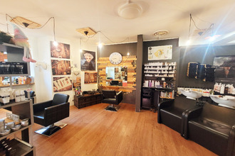 Ma-Cabane - Vente Immeuble Ribeauville, 257 m²