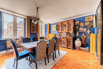 Ma-Cabane - Vente Immeuble RIBEAUVILLE, 290 m²
