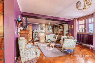 Ma-Cabane - Vente Immeuble RIBEAUVILLE, 290 m²