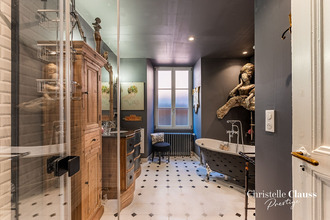 Ma-Cabane - Vente Immeuble RIBEAUVILLE, 290 m²