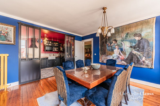 Ma-Cabane - Vente Immeuble RIBEAUVILLE, 290 m²