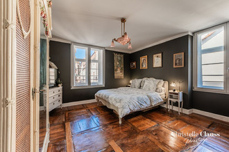 Ma-Cabane - Vente Immeuble RIBEAUVILLE, 290 m²