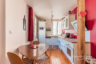 Ma-Cabane - Vente Immeuble RIBEAUVILLE, 290 m²