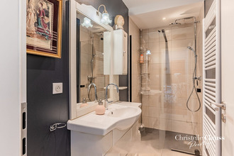 Ma-Cabane - Vente Immeuble RIBEAUVILLE, 290 m²