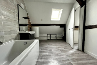 Ma-Cabane - Vente Immeuble RIBECOURT-DRESLINCOURT, 0 m²