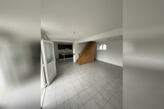 Ma-Cabane - Vente Immeuble Ribemont-sur-Ancre, 164 m²