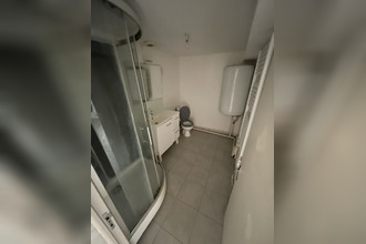 Ma-Cabane - Vente Immeuble Ribemont-sur-Ancre, 164 m²